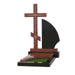 КБ-188 — фото 3