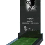 КБ-202 — фото 2