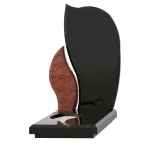 КБ-18 — фото 3