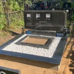 Мемориальный комплекс №11 — фото 8