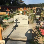 Мемориальный комплекс №9 — фото 6