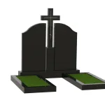 КБ-167 — фото 1