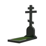 КБ-70 — фото 2