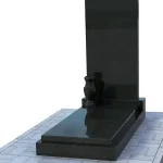 КБ-203 — фото 2