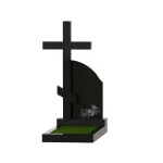 КБ-190 — фото 1