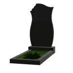 КБ-92 — фото 2