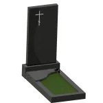 КБ-99 — фото 2