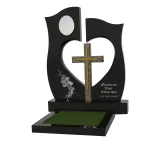 КБ-65 — фото 1