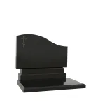 КБ-176 — фото 2