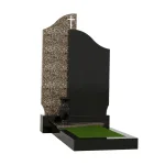 КБ-31 — фото 4