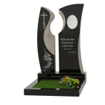 КБ-76 — фото 1