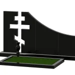 КБ-159 — фото 1