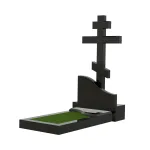 КБ-183 — фото 4