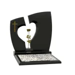 КБ-62 — фото 2