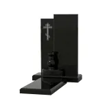 КБ-47 — фото 2