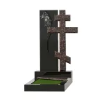 КБ-191 — фото 1