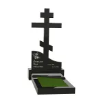 КБ-183 — фото 1