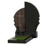 КБ-22 — фото 1