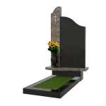 КБ-27 — фото 2