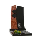 КБ-69 — фото 2