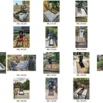 Комплекс работ: памятник, цоколь, крошка — фото 5