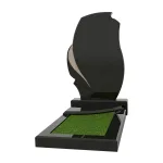 КБ-60 — фото 2