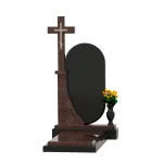 КБ-106 — фото 2