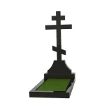 КБ-193 — фото 6