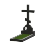 КБ-193 — фото 3