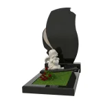 КБ-60 — фото 1