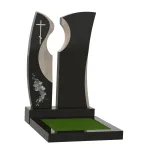 КБ-76 — фото 3