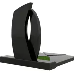 КБ-17 — фото 2