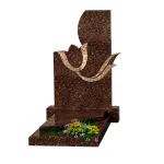 КБ-78 — фото 2