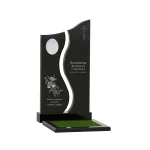 КБ-56 — фото 2