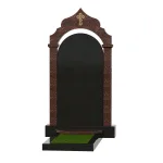 КБ-15 — фото 2