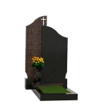 КБ-31 — фото 5