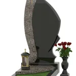 КБ-39 — фото 1