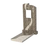 КБ-40 — фото 2