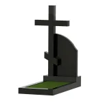 КБ-190 — фото 4