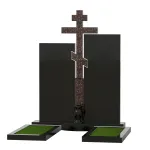 КБ-164 — фото 2