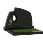 КБ-105 — фото 1