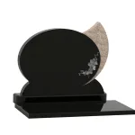 КБ-172 — фото 1