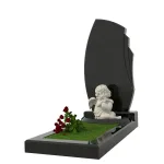 КБ-58 — фото 1