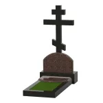 КБ-182 — фото 1