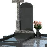 КБ-186 — фото 3