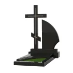 КБ-188 — фото 2