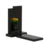 КБ-47 — фото 1