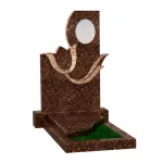 КБ-78 — фото 1