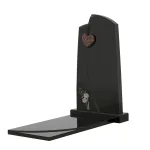 КБ-73 — фото 3