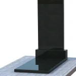 КБ-203 — фото 1